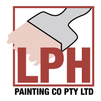 Lph painting