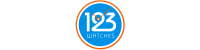 123watches.nl