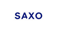Saxo