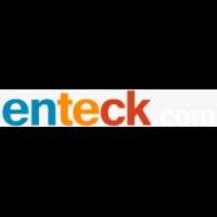Enteck