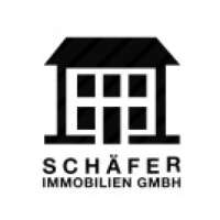 Schäfer immobilien