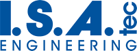 Isatec gmbh
