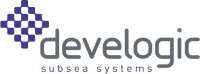 Develogic gmbh - subsea systems