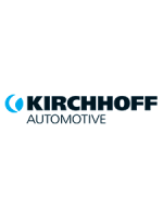 Kirchhoff gmbh