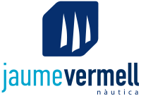 NAUTICA VERMELL