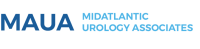 Midatlantic urology associates, llc