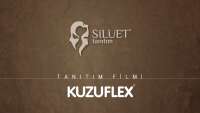 Kuzuflex metal sanayi ve tic. a.s.