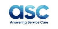 Answering service care