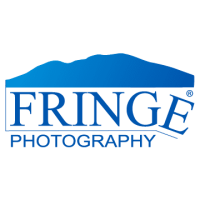 Fringe photography pretoria