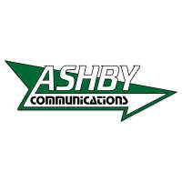 Ashby communications