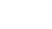 Aviatek flight simulators