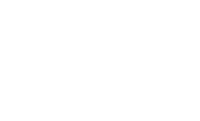 Melt creativity