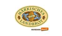 Märkisches landbrot