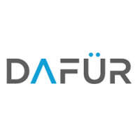 Dafür gmbh