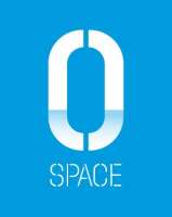 Theospace