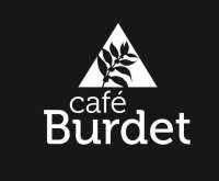 Café burdet