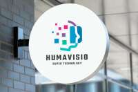 Humanvision