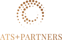Ats partners & advice services