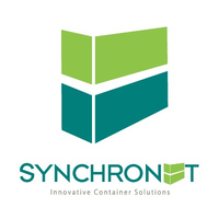 Synchronet intermodal services, inc.