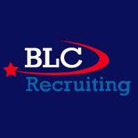 Blc recruiting, inc