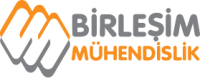 Birleşim mühendislik isıtma soğutma havalandırma san. ve tic. a.ş.