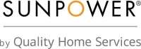 Sunpower by quality home services