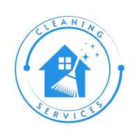 Silmarc cleaning