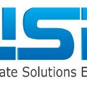 Ultimate solutions experts (use)