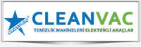 Tektem maki̇na san. ve diş tic. ltd. şti̇.