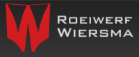 Roeiwerf wiersma