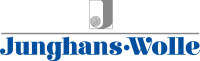 Junghans wollversand gmbh