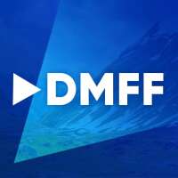 Dutch mountain film