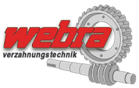 Webra feinmechanik gmbh