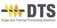 Dutchtecsource b.v
