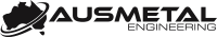 Ausmetal engineering