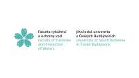 University of south bohemia in ceske budejovice, faculty of fisheries and protection of waters