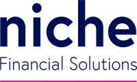 Clinche a niche financial solutions