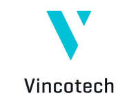 Vincotech