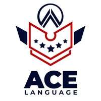 Ace Language