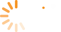 Andisa it consultants