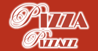 Pizza pizzazz currambine