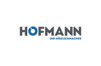 Robert hofmann gmbh