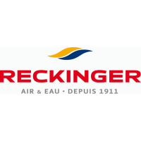 Reckinger alfred s.a.