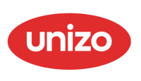Unizo