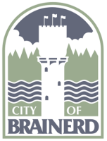 City of brainerd mn