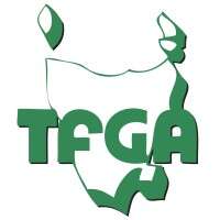 Tasmanian farmers and graziers association