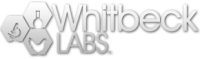 Whitbeck laboratories, inc.
