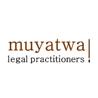Muyatwa legal practitioners