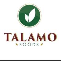 Talamo foods