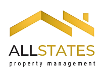 All State Properties Holdings Inc